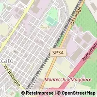 Kart Montecchio Maggiore