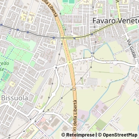 Mappa 30173