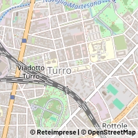Carte Milano
