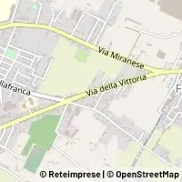 Kort Mirano