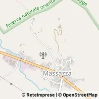 Kart Massazza