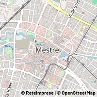 Carte Venezia