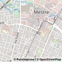 Carte Venezia