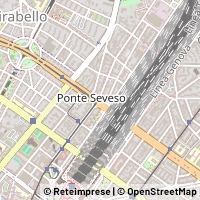 Carte Milano