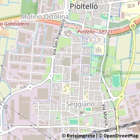 Mappa 20096