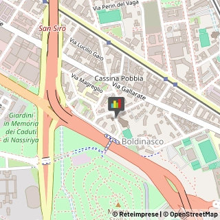 Chiesa Ortodossa,20151Milano