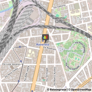 Ferramenta,20127Milano