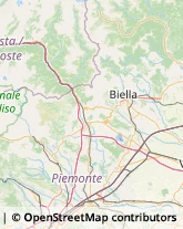 Ferramenta Biella,13900Biella