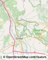 Ferramenta Ivrea,10015Torino