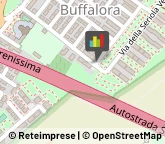 Agenzie Immobiliari,25136Brescia