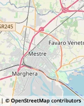 Autolavaggio Venezia,30173Venezia