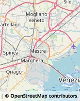 Autolavaggio Venezia,30175Venezia