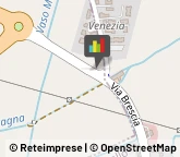 Autofficine e Centri Assistenza,25010Brescia