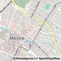Carte Venezia