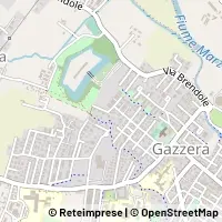 Map Venezia