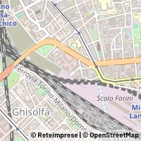 Carte Milano