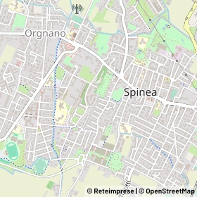 Mappa 30038