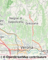 Giornalai Velo Veronese,37030Verona