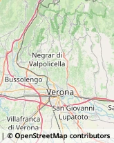 Giornalai Negrar,37024Verona