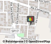 Imprese Edili,25030Brescia
