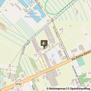 Appartamenti e Residence Jesolo,30016Venezia