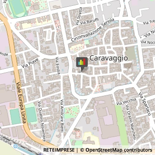 Cartolerie,24043Bergamo