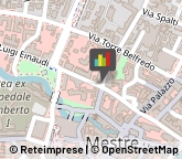 Imprese Edili,30100Venezia