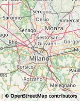 Torni Milano,20156Milano