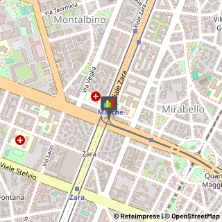 Trattamenti e Finiture Superficiali Metalli Milano,20195Milano