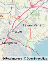 Panetterie Venezia,30175Venezia