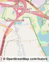 Viale Venezia, 34,25123Brescia