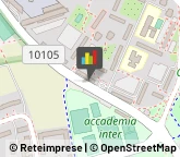 Agenti e Rappresentanti di Commercio,20151Milano