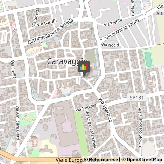 Onoranze e Pompe Funebri Caravaggio,24043Bergamo