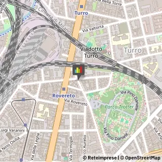 Riparazione e Rammendatura Abiti Milano,20127Milano