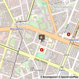 Onoranze e Pompe Funebri Milano,20159Milano