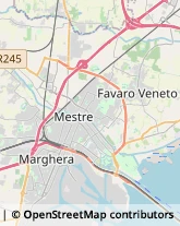 Geometri Venezia,30172Venezia