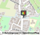 Trasporti Refrigerati Spinea,30038Venezia