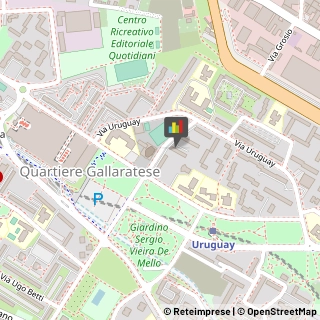 Manicure e Pedicure,20151Milano