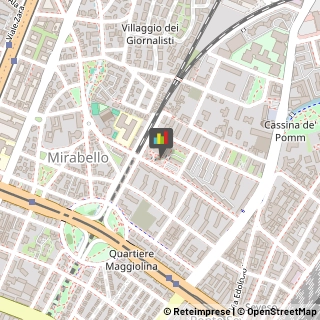 Riparazione e Rammendatura Abiti Milano,20125Milano