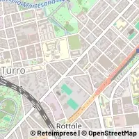 Peta Milano