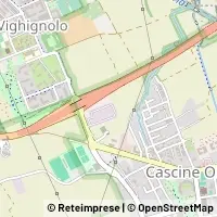 Carte Settimo Milanese