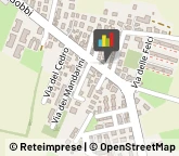 Imprese Edili,30030Venezia