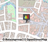 Associazioni Culturali, Artistiche e Ricreative,30171Venezia