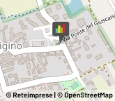 Autorimesse e Parcheggi,20153Milano