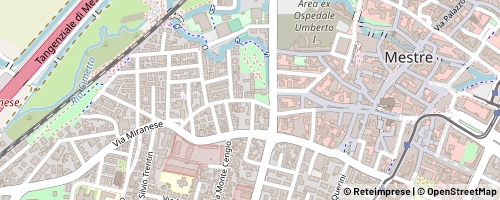 Mappa Venedik