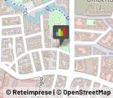 Imprese Edili,30171Venezia