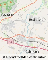 Impianti Idraulici e Termoidraulici Bedizzole,25081Brescia