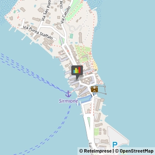 Feste - Organizzazione e Servizi Sirmione,25019Brescia