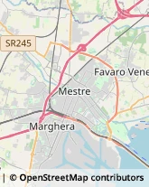 Elettrodomestici Venezia,30173Venezia