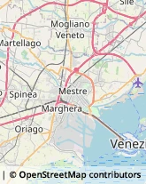 Elettrodomestici Venezia,30174Venezia